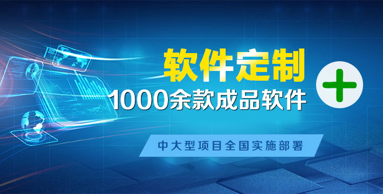 苏尼特左软件开发